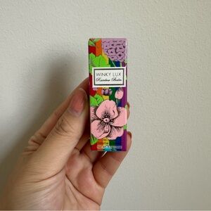 Winky Lux Rainbow Lip Balm